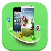 Free play online Deleted Photo Recovery | Easy Restore 2018 APK